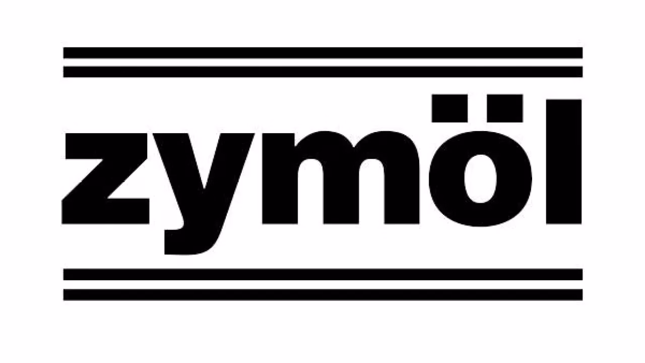 zymoi
