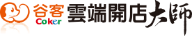Demo