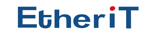etheriT2old
